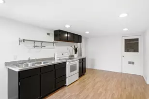 1925 E Hillcrest Ave, Salt Lake City, UT 84106 - Photo 55