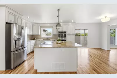 1925 E Hillcrest Ave, Salt Lake City, UT 84106 - Photo 5