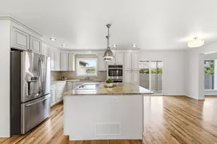 1925 E Hillcrest Ave, Salt Lake City, UT 84106 - Photo 5