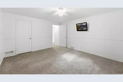 1925 E Hillcrest Ave, Salt Lake City, UT 84106 - Photo 67