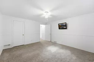 1925 E Hillcrest Ave, Salt Lake City, UT 84106 - Photo 67