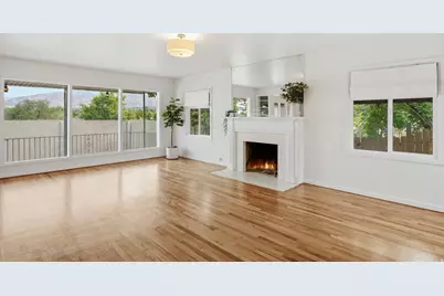 1925 E Hillcrest Ave, Salt Lake City, UT 84106 - Photo 17