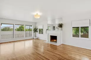 1925 E Hillcrest Ave, Salt Lake City, UT 84106 - Photo 17