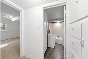 1925 E Hillcrest Ave, Salt Lake City, UT 84106 - Photo 63