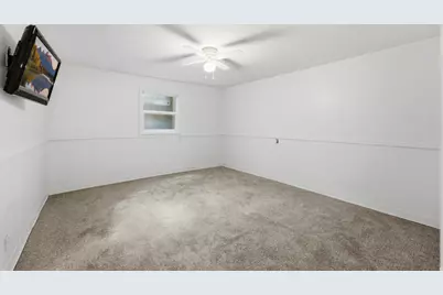 1925 E Hillcrest Ave, Salt Lake City, UT 84106 - Photo 65
