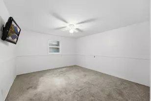 1925 E Hillcrest Ave, Salt Lake City, UT 84106 - Photo 65