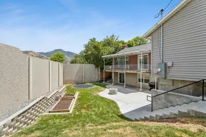 1925 E Hillcrest Ave, Salt Lake City, UT 84106 - Photo 73