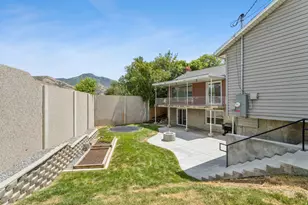 1925 E Hillcrest Ave, Salt Lake City, UT 84106 - Photo 73