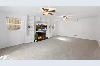 1925 E Hillcrest Ave, Salt Lake City, UT 84106 - Photo 39