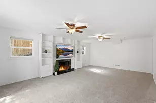 1925 E Hillcrest Ave, Salt Lake City, UT 84106 - Photo 39