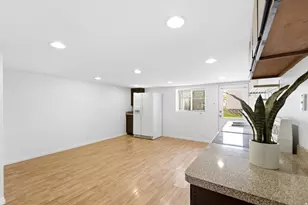 1925 E Hillcrest Ave, Salt Lake City, UT 84106 - Photo 51