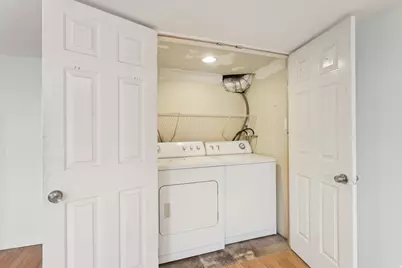 1925 E Hillcrest Ave, Salt Lake City, UT 84106 - Photo 59