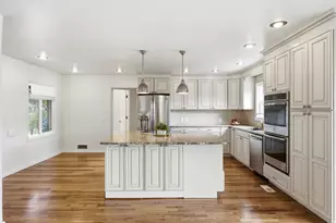 1925 E Hillcrest Ave, Salt Lake City, UT 84106 - Photo 7