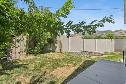 1925 E Hillcrest Ave, Salt Lake City, UT 84106 - Photo 71