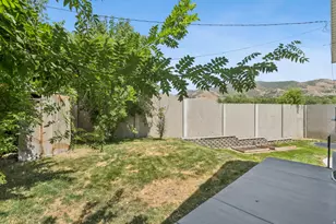 1925 E Hillcrest Ave, Salt Lake City, UT 84106 - Photo 71