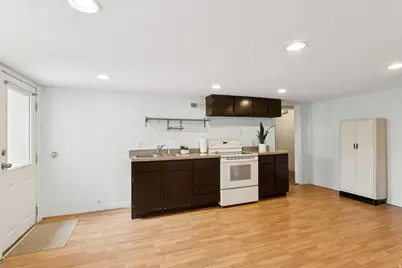 1925 E Hillcrest Ave, Salt Lake City, UT 84106 - Photo 49