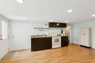 1925 E Hillcrest Ave, Salt Lake City, UT 84106 - Photo 49