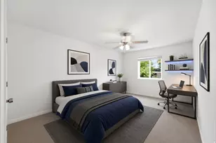 1925 E Hillcrest Ave, Salt Lake City, UT 84106 - Photo 31