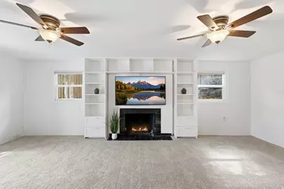 1925 E Hillcrest Ave, Salt Lake City, UT 84106 - Photo 43