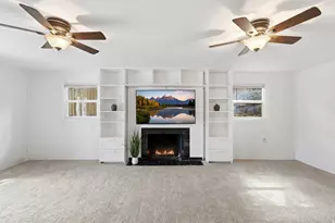 1925 E Hillcrest Ave, Salt Lake City, UT 84106 - Photo 43