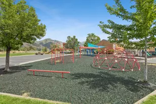 1925 E Hillcrest Ave, Salt Lake City, UT 84106 - Photo 83