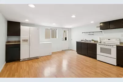 1925 E Hillcrest Ave, Salt Lake City, UT 84106 - Photo 47
