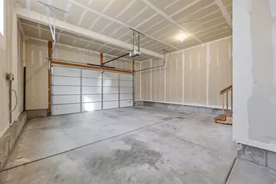 14882 S Lower Bend Rd, Draper, UT 84020 - Photo 35