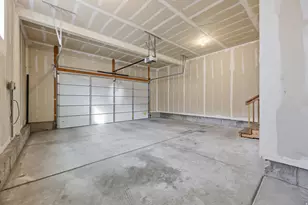 14882 S Lower Bend Rd, Herriman, UT 84096 - Photo 35
