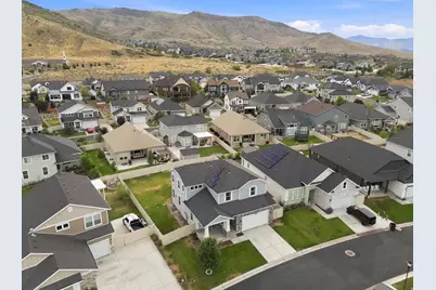 14882 S Lower Bend Rd, Draper, UT 84020 - Photo 39