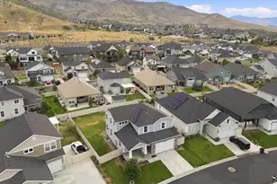 14882 S Lower Bend Rd, Herriman, UT 84096 - Photo 39
