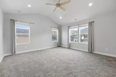 14882 S Lower Bend Rd, Draper, UT 84020 - Photo 19