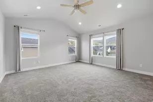 14882 S Lower Bend Rd, Herriman, UT 84096 - Photo 19