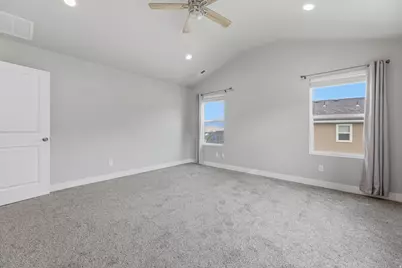 14882 S Lower Bend Rd, Draper, UT 84020 - Photo 21