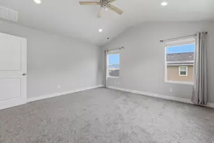 14882 S Lower Bend Rd, Herriman, UT 84096 - Photo 21