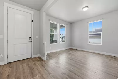14882 S Lower Bend Rd, Draper, UT 84020 - Photo 3