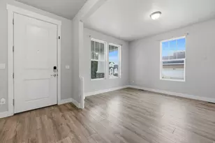 14882 S Lower Bend Rd, Herriman, UT 84096 - Photo 3