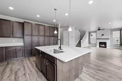 14882 S Lower Bend Rd, Draper, UT 84020 - Photo 15