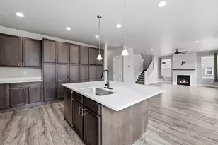 14882 S Lower Bend Rd, Herriman, UT 84096 - Photo 15