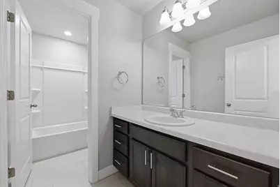 14882 S Lower Bend Rd, Draper, UT 84020 - Photo 29