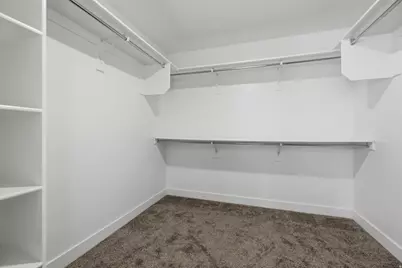 14882 S Lower Bend Rd, Draper, UT 84020 - Photo 25