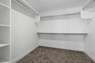 14882 S Lower Bend Rd, Herriman, UT 84096 - Photo 25