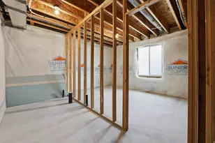 14882 S Lower Bend Rd, Herriman, UT 84096 - Photo 33
