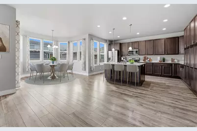 14882 S Lower Bend Rd, Draper, UT 84020 - Photo 11