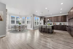 14882 S Lower Bend Rd, Herriman, UT 84096 - Photo 11