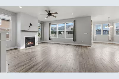 14882 S Lower Bend Rd, Draper, UT 84020 - Photo 7
