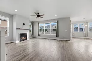 14882 S Lower Bend Rd, Herriman, UT 84096 - Photo 7