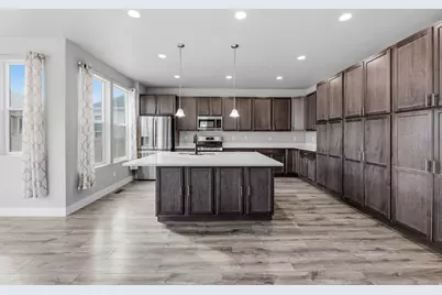 14882 S Lower Bend Rd, Draper, UT 84020 - Photo 13