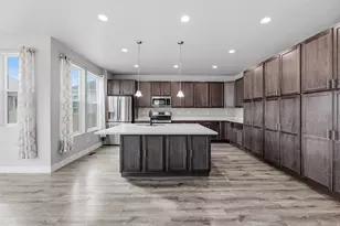 14882 S Lower Bend Rd, Herriman, UT 84096 - Photo 13