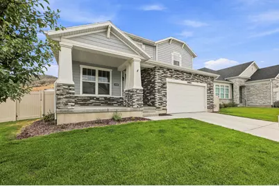 14882 S Lower Bend Rd, Draper, UT 84020 - Photo 1