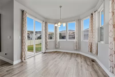 14882 S Lower Bend Rd, Draper, UT 84020 - Photo 17